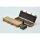 Tomytec LittleArmory LD004 1/12 Military Hard Case A2 Plastic Model Bild 2