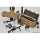 Tomytec LittleArmory LD004 1/12 Military Hard Case A2 Plastic Model Bild 6