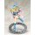 Max Factory Yu-Gi-Oh! Duel Monsters - Dark Magician Girl 1/7 Complete Figure รูปภาพ 5