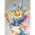 Max Factory Yu-Gi-Oh! Duel Monsters - Dark Magician Girl 1/7 Complete Figure รูปภาพ 6
