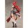 WING Jingai Makyo - Ignis 1/7 Complete Figure 画像 3