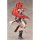 WING Jingai Makyo - Ignis 1/7 Complete Figure 画像 4