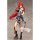 WING Jingai Makyo - Ignis 1/7 Complete Figure 画像 5