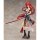 WING Jingai Makyo - Ignis 1/7 Complete Figure 画像 6