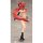 WING Jingai Makyo - Ignis 1/7 Complete Figure 画像 7
