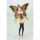 Kotobukiya 4-Leaves - Tony's Heroine Collection "Innocent Fairy" Freesia 1/6 Complete Figure image 2
