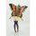 Kotobukiya 4-Leaves - Tony's Heroine Collection "Innocent Fairy" Freesia 1/6 Complete Figure image 3