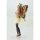 Kotobukiya 4-Leaves - Tony's Heroine Collection "Innocent Fairy" Freesia 1/6 Complete Figure image 4