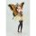Kotobukiya 4-Leaves - Tony's Heroine Collection "Innocent Fairy" Freesia 1/6 Complete Figure image 5