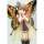 Kotobukiya 4-Leaves - Tony's Heroine Collection "Innocent Fairy" Freesia 1/6 Complete Figure image 6