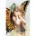 Kotobukiya 4-Leaves - Tony's Heroine Collection "Innocent Fairy" Freesia 1/6 Complete Figure image 7