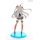 HobbyJAPAN/AMAKUNI Kantai Collection -Kan Colle- Amatsukaze Limited Edition w/Military Patch 1/8 Complete Figure [Monthly HobbyJAPAN 2015 May Issue & June Issue Mail Order, Particular Shops Exclusive] imagen 11