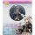 HobbyJAPAN/AMAKUNI Kantai Collection -Kan Colle- Amatsukaze Limited Edition w/Military Patch 1/8 Complete Figure [Monthly HobbyJAPAN 2015 May Issue & June Issue Mail Order, Particular Shops Exclusive] imagen 13