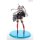 HobbyJAPAN/AMAKUNI Kantai Collection -Kan Colle- Amatsukaze Limited Edition w/Military Patch 1/8 Complete Figure [Monthly HobbyJAPAN 2015 May Issue & June Issue Mail Order, Particular Shops Exclusive] imagen 2