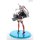 HobbyJAPAN/AMAKUNI Kantai Collection -Kan Colle- Amatsukaze Limited Edition w/Military Patch 1/8 Complete Figure [Monthly HobbyJAPAN 2015 May Issue & June Issue Mail Order, Particular Shops Exclusive] imagen 3