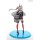 HobbyJAPAN/AMAKUNI Kantai Collection -Kan Colle- Amatsukaze Limited Edition w/Military Patch 1/8 Complete Figure [Monthly HobbyJAPAN 2015 May Issue & June Issue Mail Order, Particular Shops Exclusive] imagen 4