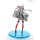 HobbyJAPAN/AMAKUNI Kantai Collection -Kan Colle- Amatsukaze Limited Edition w/Military Patch 1/8 Complete Figure [Monthly HobbyJAPAN 2015 May Issue & June Issue Mail Order, Particular Shops Exclusive] imagen 5