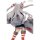 HobbyJAPAN/AMAKUNI Kantai Collection -Kan Colle- Amatsukaze Limited Edition w/Military Patch 1/8 Complete Figure [Monthly HobbyJAPAN 2015 May Issue & June Issue Mail Order, Particular Shops Exclusive] imagen 9