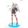 HobbyJAPAN/AMAKUNI Kantai Collection -Kan Colle- Amatsukaze Limited Edition w/Military Patch 1/8 Complete Figure [Monthly HobbyJAPAN 2015 May Issue & June Issue Mail Order, Particular Shops Exclusive] imagen 10
