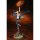 Alter Odin Sphere - Gwendolyn 1/8 Complete Figure Bild 2