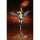 Alter Odin Sphere - Gwendolyn 1/8 Complete Figure Bild 3