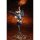 Alter Odin Sphere - Gwendolyn 1/8 Complete Figure Bild 4