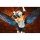 Alter Odin Sphere - Gwendolyn 1/8 Complete Figure Bild 7