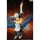 Alter Odin Sphere - Gwendolyn 1/8 Complete Figure Bild 8