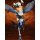 Alter Odin Sphere - Gwendolyn 1/8 Complete Figure Bild 9