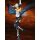 Alter Odin Sphere - Gwendolyn 1/8 Complete Figure Bild 10