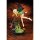 Alter Odin Sphere - Mercedes 1/8 Complete Figure Bild 2
