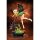 Alter Odin Sphere - Mercedes 1/8 Complete Figure Bild 3