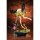 Alter Odin Sphere - Mercedes 1/8 Complete Figure Bild 4