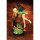 Alter Odin Sphere - Mercedes 1/8 Complete Figure Bild 5