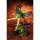 Alter Odin Sphere - Mercedes 1/8 Complete Figure Bild 6
