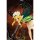 Alter Odin Sphere - Mercedes 1/8 Complete Figure Bild 7