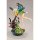 Alter Odin Sphere - Mercedes 1/8 Complete Figure Bild 8