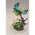 Alter Odin Sphere - Mercedes 1/8 Complete Figure Bild 9