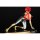 Orca Toys Cutie Honey Infinite Premium 1/6 Complete Figure image 11