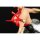 Orca Toys Cutie Honey Infinite Premium 1/6 Complete Figure image 12