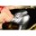 Orca Toys Cutie Honey Infinite Premium 1/6 Complete Figure image 14