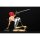 Orca Toys Cutie Honey Infinite Premium 1/6 Complete Figure image 16