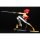 Orca Toys Cutie Honey Infinite Premium 1/6 Complete Figure image 2