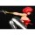 Orca Toys Cutie Honey Infinite Premium 1/6 Complete Figure image 3
