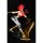 Orca Toys Cutie Honey Infinite Premium 1/6 Complete Figure image 5