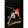 Orca Toys Cutie Honey Infinite Premium 1/6 Complete Figure image 6