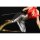 Orca Toys Cutie Honey Infinite Premium 1/6 Complete Figure image 8