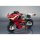Bandai S.H. Figuarts - Kabuto Extender "Kamen Rider Kabuto" image 2