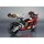Bandai S.H. Figuarts - Kabuto Extender "Kamen Rider Kabuto" image 3