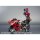 Bandai S.H. Figuarts - Kabuto Extender "Kamen Rider Kabuto" image 4